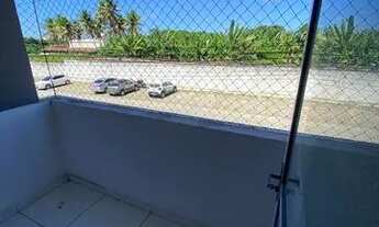 Imagem: Aluga-se apartamento