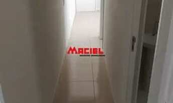 Imagem 7: Apartamento Padrão em São José dos Campos