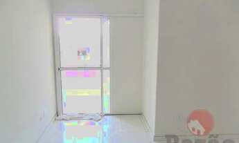 Imagem 4: Apartamento no UBERABA de 77,00 m2 - 02706.001-RAZAO