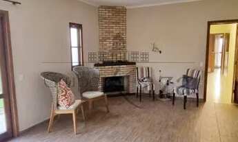 Imagem: Casa para venda tem 250 metros quadrados