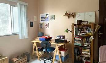 Imagem 4: Vendo Duplex no Jardim Sakura