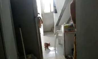 Imagem: Vendo casa em Itapuã Duplex