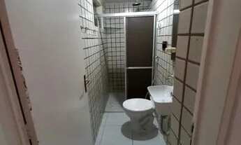 Imagem 5: No Bessa! Apt 2/4 1 suite, varanda perto de tudo. 1.500 com condomínio. Posição nascente