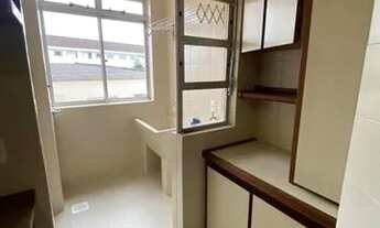 Imagem 7: APARTAMENTO no SAGUAÇÚ com 2 quartos para LOCAÇÃO, 60 m²