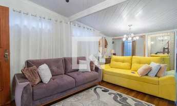 Imagem 2: Casa para Aluguel - Camaquã, 4 Quartos, 163 m2