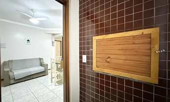 Imagem 7: JE- Apto 2 quartos com ótima condição (ato + 60x