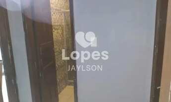 Imagem 3: Apartamento-À VENDA-Vila da Penha-Rio de Janeiro-RJ