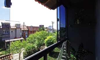 Imagem 7: Casa em Teresópolis