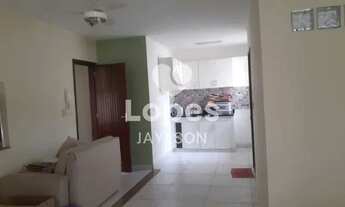 Imagem 5: Casa de vila - 04 quartos - Cachambi