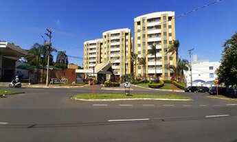 Imagem 3: Residencial - Pq Santa Monica