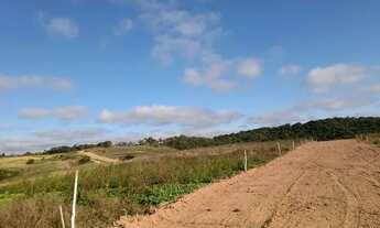Imagem 2: Lote/Terreno para venda possui 600 metros quadrados em Colina (Caucaia do Alto) - Cotia