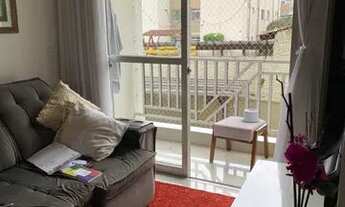 Imagem 6: APARTAMENTO - NOVA PETRÓPOLIS - SP