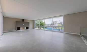 Imagem 4: PORTO ALEGRE - Casa de Condomínio - Vila Nova