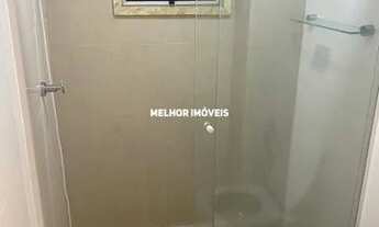 Imagem 6: Apartamento para alugar no bairro Centro - Balneário Camboriú/SC