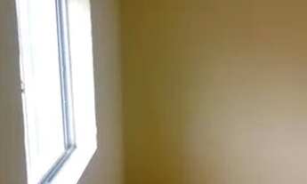 Imagem 2: Alugo Apartamentos em Periperi - 350 reais