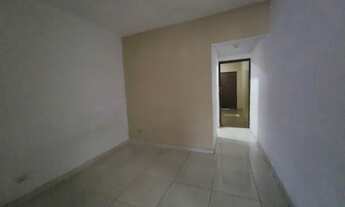 Imagem 3: Casa térrea para aluguel tem 80 metros quadrados com 2 quartos, demais dependências, 1 Vag