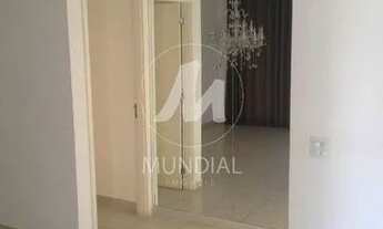 Imagem 2: Apartamento (tipo - padrao) 3 dormitórios/suite, cozinha planejada, portaria 24hs, lazer