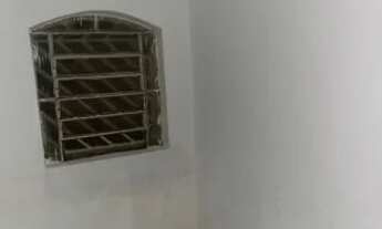 Imagem 6: Casa 3 quartos pequenos