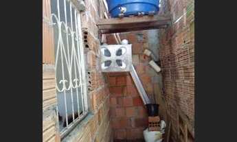 Imagem 6: Venda Casa com 1 dormitório