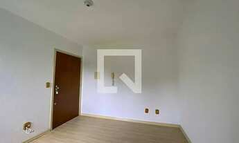 Imagem 3: Apartamento para Aluguel - Rio dos Sinos, 2 Quartos, 60 m2