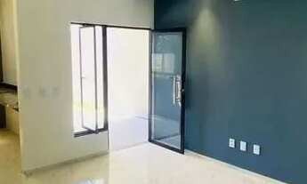 Imagem 4: CASA COM PARCELAMENTO NO BOLETO