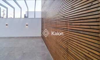 Imagem 3: Casa para alugar no Condomínio Village Moutonnée na cidade de Salto