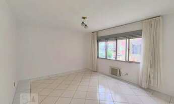 Imagem: Apartamento para Aluguel - Centro, 1 Quarto