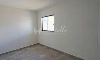 Imagem 7: Casa de esquina à venda, no Bairro Uvaranas, PONTA GROSSA - PR