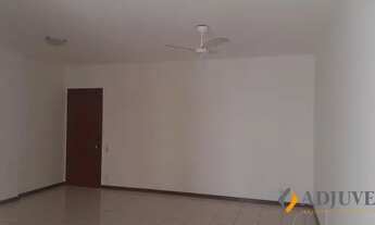 Imagem 3: CABO FRIO - Apartamento Padrão - Braga