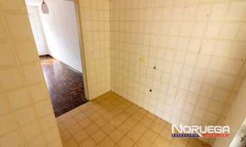 Imagem 7: Residência com 3 quartos para alugar por R$ 1150.00, 52.00 m2 - ORLEANS - CURITIBA/PR