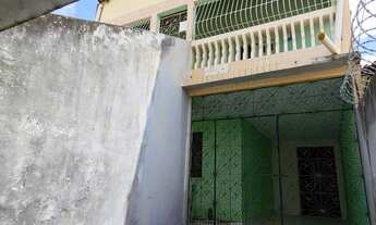 Imagem 3: Autran Nunes - Fortaleza - CE Vendo Casa Duplex