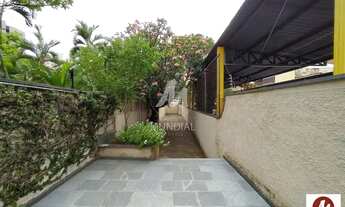 Imagem 6: Apartamento (tipo - padrao) 3 dormitórios, cozinha planejada, portaria 24hs, salão de fest