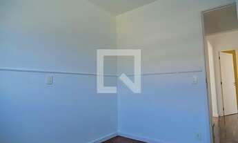 Imagem 7: Apartamento à Venda - Jabaquara, 3 Quartos, 98 m2