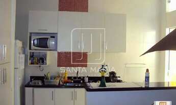 Imagem 7: Casa (diversos) 3 dormitórios/suite, cozinha planejada, em condomínio fechado