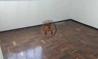 Imagem 4: Apartamento para aluguel possui 70 metros quadrados com 3 quartos em Méier - Rio de Janeir