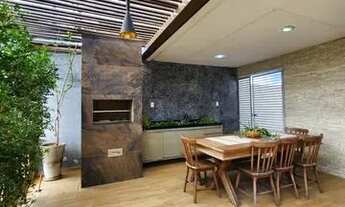 Imagem 3: CS Sol Nascente Etapas - HR