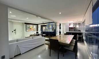 Imagem 3: Apartamento para alugar no bairro Parque da Mooca - São Paulo/SP, Zona Leste