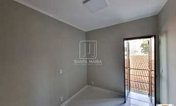 Imagem 5: Apartamento (tipo - padrao) 3 dormitórios/suite, cozinha planejada, elevador, em condomíni