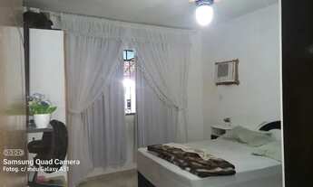 Imagem 3: Casa para venda tem 180 metros quadrados com 2 quartos em Campo Grande - Rio de Janeiro