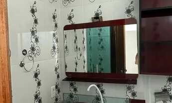 Imagem 4: Mansão NA PONTA NEGRA COND.PONTA NEGRA 2