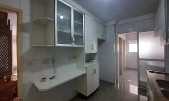 Imagem 7: SÃO PAULO - Apartamento Padrão - PARAÍSO