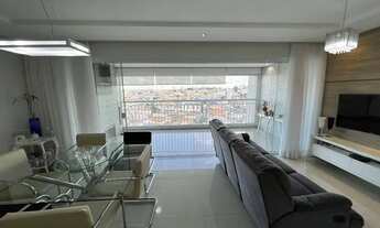 Imagem: Apartamento para aluguel com 105 metros