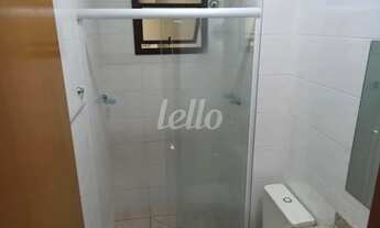 Imagem 5: São Paulo - Apartamento Padrão - Tatuapé