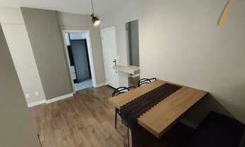 Imagem 5: ÓTIMO APARTAMENTO EM BARREIROS!