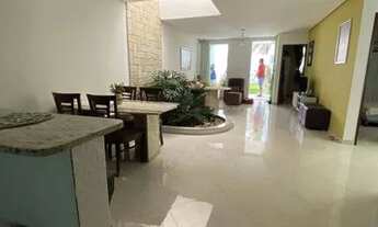 Imagem 5: Casa Na Aruana Com 3 Quartos, Sendo Suíte E Ótima Localização. 70KVB