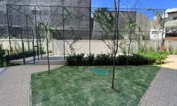 Imagem 4: São Paulo - Apartamento Padrão - Pari