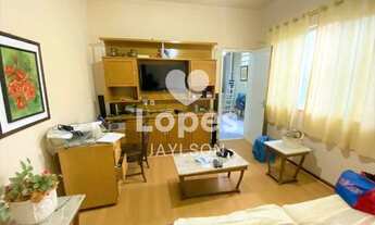 Imagem 5: Casa de Vila-À VENDA-Penha-Rio de Janeiro-RJ