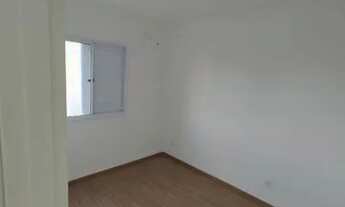 Imagem 3: Apartamento Vitta - Araraquara/SP