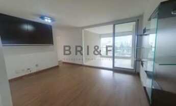 Imagem: Apartamento para venda, 2 dormitórios