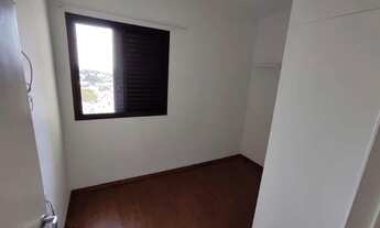 Imagem 5: Apartamento - Campo Belo